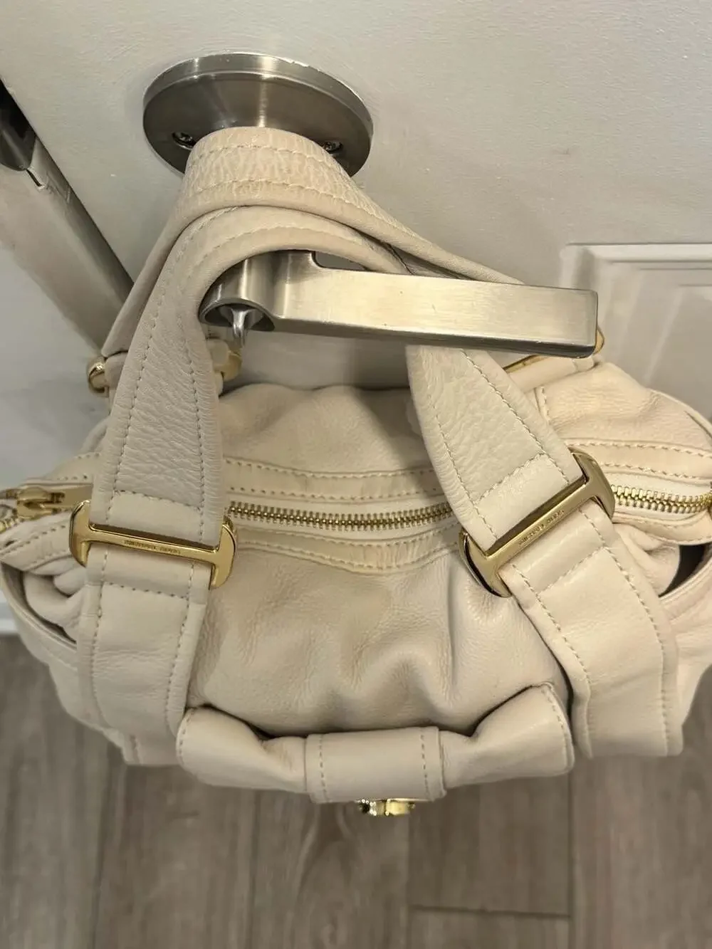 Michael Kors michael kors